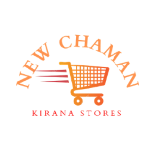 New Chaman Kirana Stores