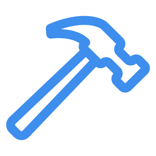 Attestation Fiscale Québec logo