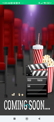 Peliculas Estrenos 2024