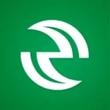 Ecotrade Group Catalogue icon