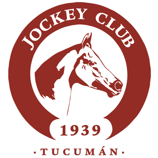 Jockey Club de Tucumán