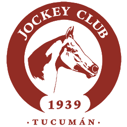 Icon image Jockey Club de Tucumán