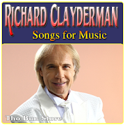 Richard Clayderman Songs for Music