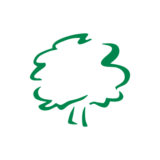 Oakfield Golf Course logo