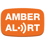AMBER Alert icon