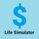 Life Simulator - Career, Business, Stocks Download on Windows