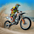 Mad Skills Motocross 31.1.0 (MOD, Unlimited Money)