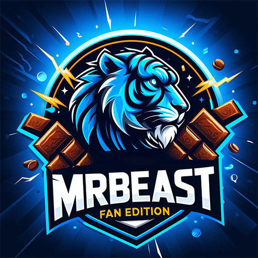 MrBeast Fan Edition Download on Windows