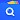 File Manager & File Explorer