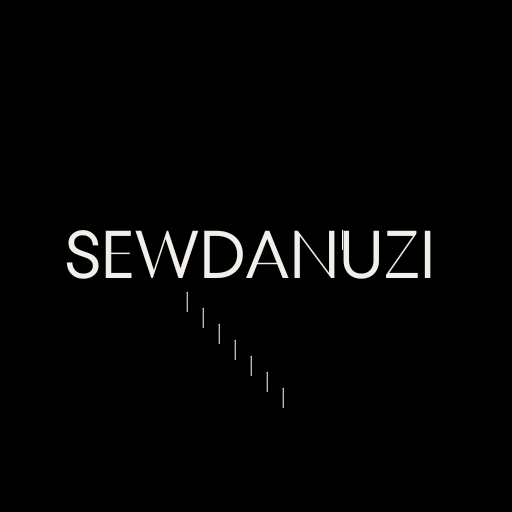 Sewdanuzi