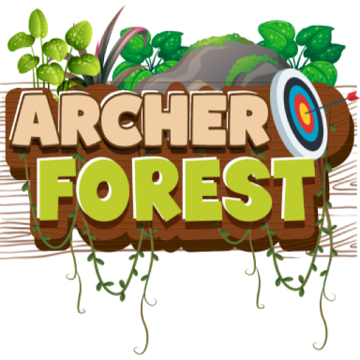 Archer Forest Лесной лучник Apps on Google Play