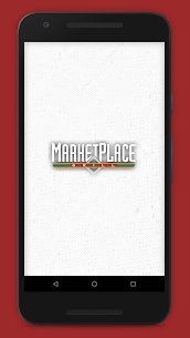 MarketPlace Grill Rewards (OLD) 1