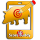 3D Score Buddy Изтегляне на Windows