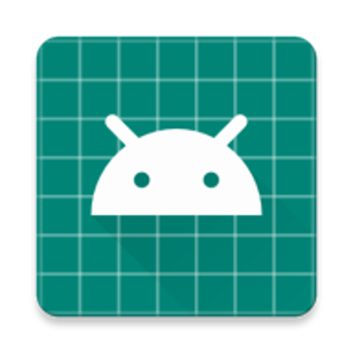Reversee (Reverse Google Image logo