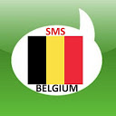 Free SMS Belgium