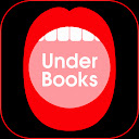 UnderBooks