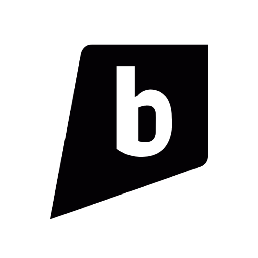 Bamar Medios logo