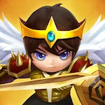 Cover Image of Download Idle Hero: AFK Dungeon 1.4.0 APK