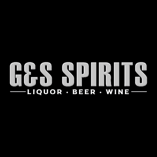 GS Spirits Beer  Wine