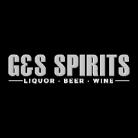 GS Spirits Beer  Wine