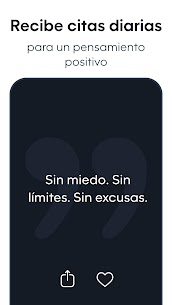 Motivation Pro – Frases diarias 2