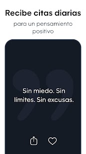 Motivation Premium – Frases diarias 2