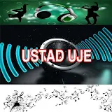 Ustad Uje Hits - MP3 icon
