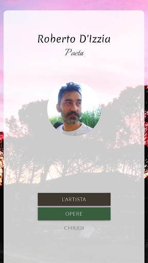 Roberto DIzzia Screen 2