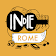 Indie Guides Rome icon