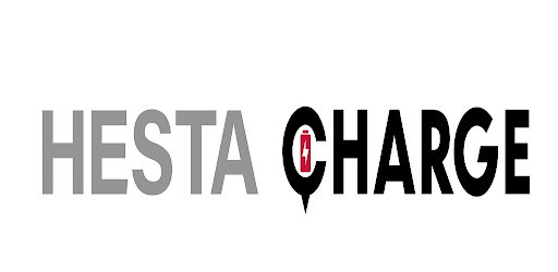 HESTA CHARGE