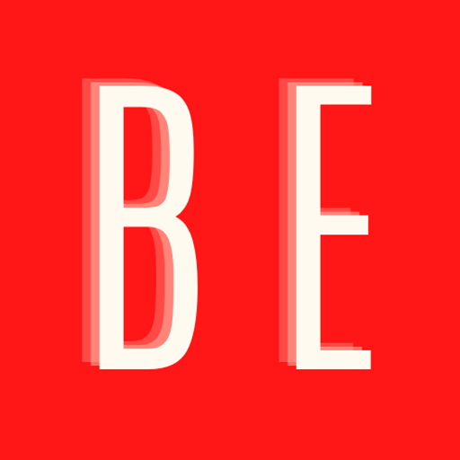 Burhaniye Ticaret Odası logo
