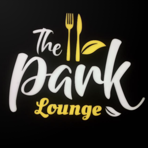 Park Lounge logo
