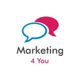 marketing4you icon