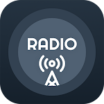 Cover Image of Download Radio  APK