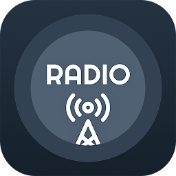 Icon image Radio