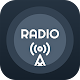Radio دانلود در ویندوز