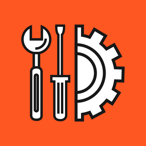 VigiOS logo