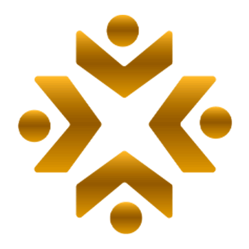 kodigta logo