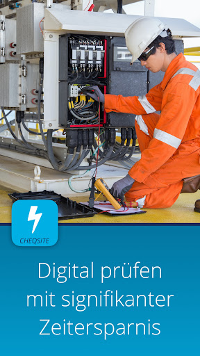 App-voorskou