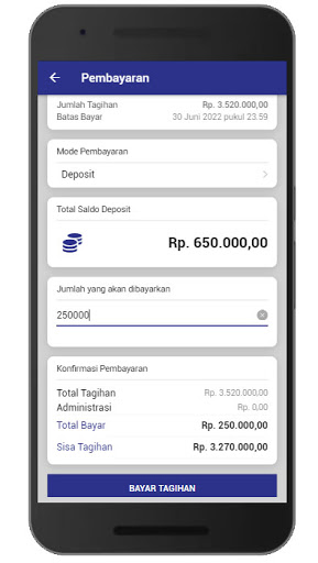 FKKSMKS Screen 3