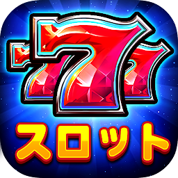 Lotsa Slots -ポーカー、カジノ、スロット〜ゲーム Mod Apk