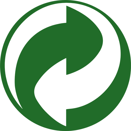 MyScrap logo