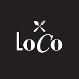 Get LoCo icon