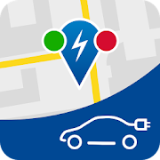 Top 10 Maps & Navigation Apps Like Punktladung - Best Alternatives