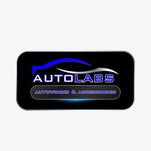 AUTOLABS logo