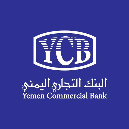 YCB - Tejari Mobile logo