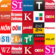 Austrian News All