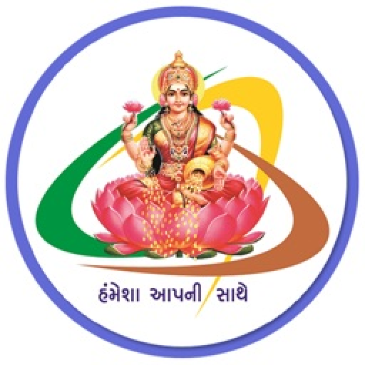 Baroda CCB Positive Pay logo