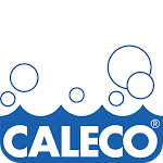 Cover Image of Download Caleco Campus  APK