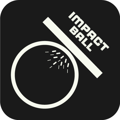 Impact Ball